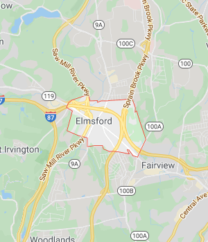 Elmsford
